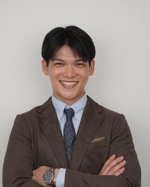 代表 佐藤優