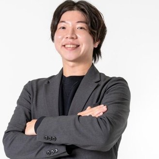 竹本 寿輝