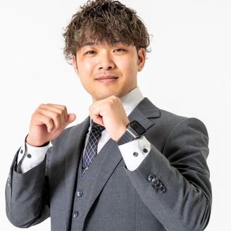 松波 晃太