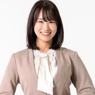 神崎 しほり