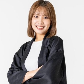 河野 侑里